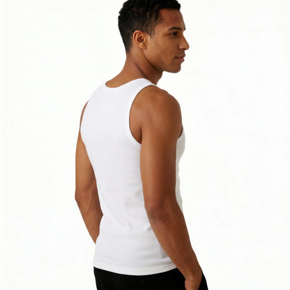 Débardeur body fit