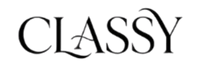 Upcart header logo